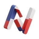 Autoflow logo