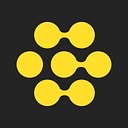 Autohive logo