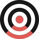 Automata logo