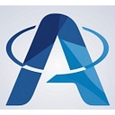 AutonomOps AI logo