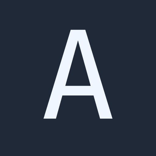 Autopia Labs logo