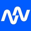 AutoPod logo