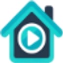 AutoReel logo