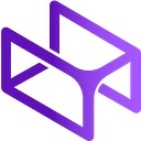 AutoSlide logo