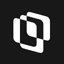 autotab logo