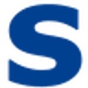 AutoThread AI logo