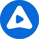 AVCLabs Video Enhancer logo