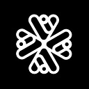 AyeWatch logo