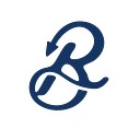 Backtrack logo