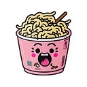 Bad Cook Club logo