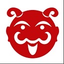 Bagasura logo