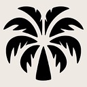 Bahama logo
