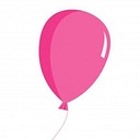 Baloon.dev logo
