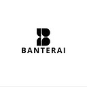 Banter AI logo