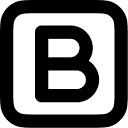BaseAI logo