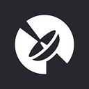 Beam logo