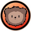 BearlyAI logo