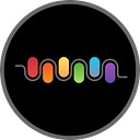 Beatoven.ai logo