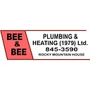 BeeBee Ai logo
