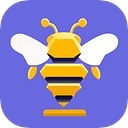 Beedone logo