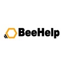 BeeHelp Assistant logo