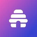 beehiiv AI logo