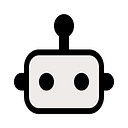 beepbooply logo