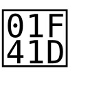 BeeSift logo