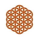 beingAI logo