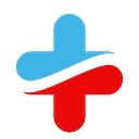 Beki AI logo