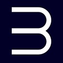 Belva logo