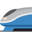 Berri.ai logo