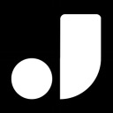BestBanner logo