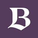 BetterLegal Assistant logo