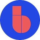 Bezly logo