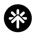 BidVentor logo
