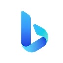 Bing Create logo