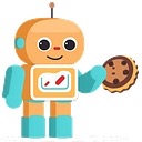 Biscuits.ai logo
