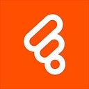 Bit Flows logo