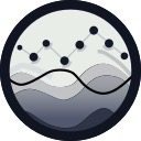 BitDive logo
