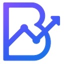 Bizgraph logo