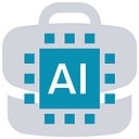 BizPlanner.ai logo