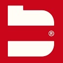 Bland AI logo