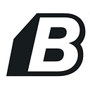 Blaze AI logo