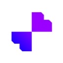 Blend AI Studio logo
