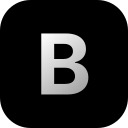 Blink logo
