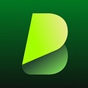 BlipCut AI Video Translator logo