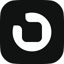 Blobr logo