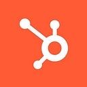 Blog Ideas Generator logo