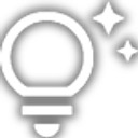 Blog Post Generator logo
